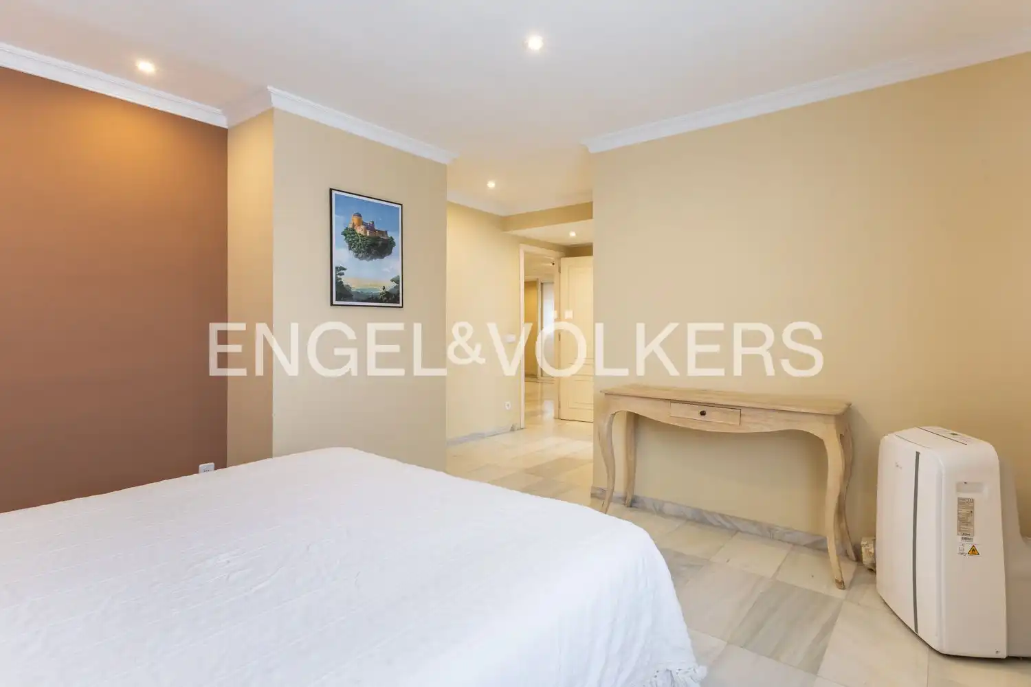 Habitación de Piso en venta en Valencia con Aire acondicionado, Calefacción y Trastero