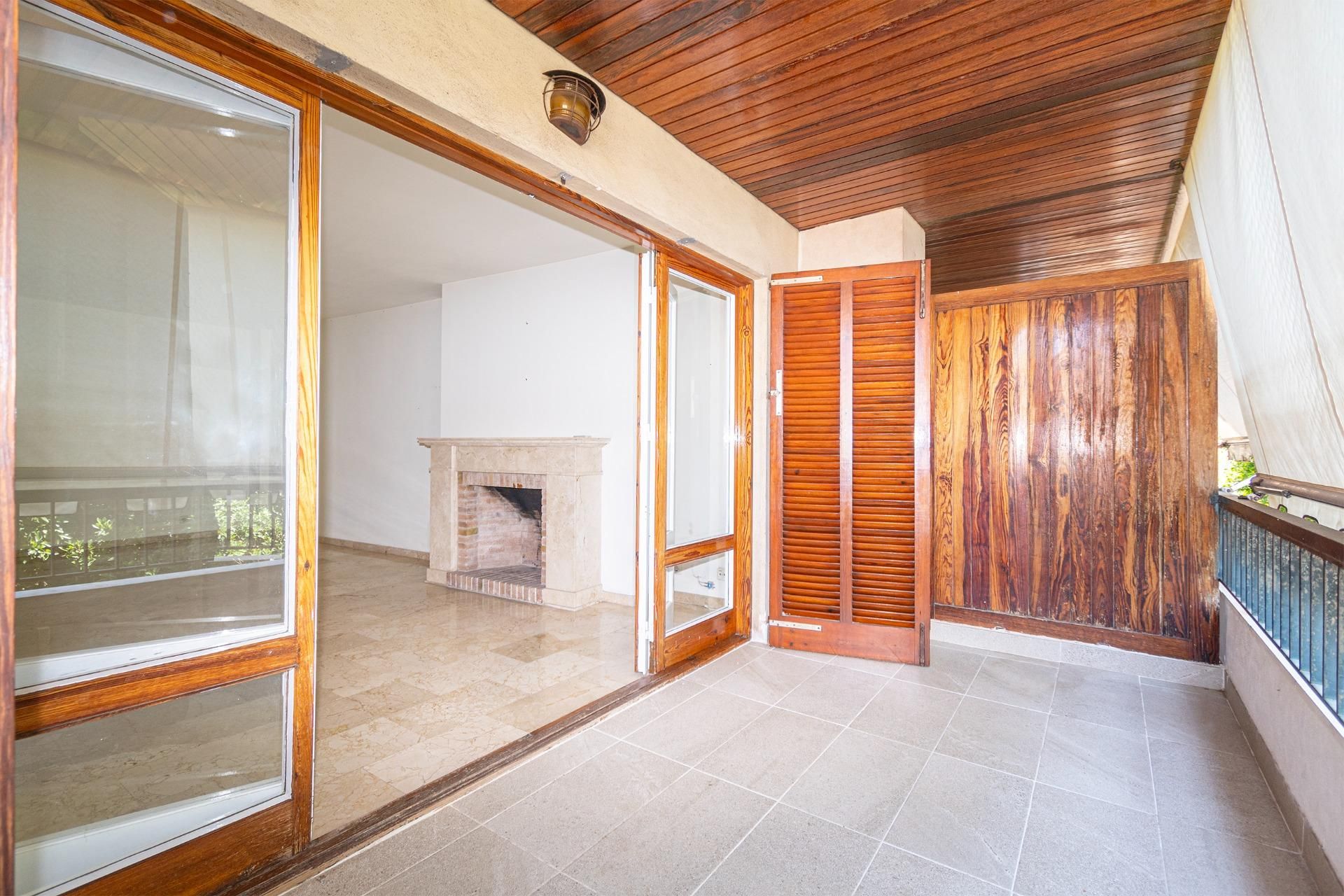 Piso en venta en Jaume III, Centre