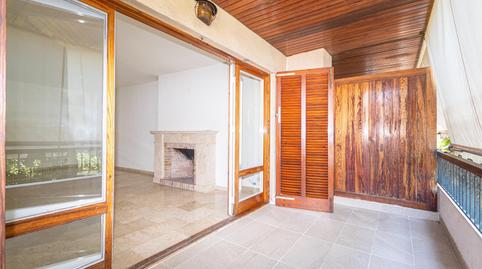 Foto 2 de Piso en venta en Jaume III, Illes Balears