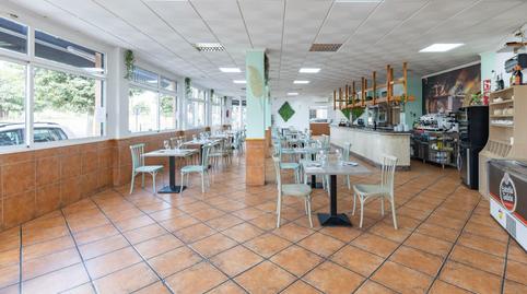 Photo 2 of Premises to rent in Calle Calle de Ausiàs March, 17, Parque de la Bombilla, Valencia