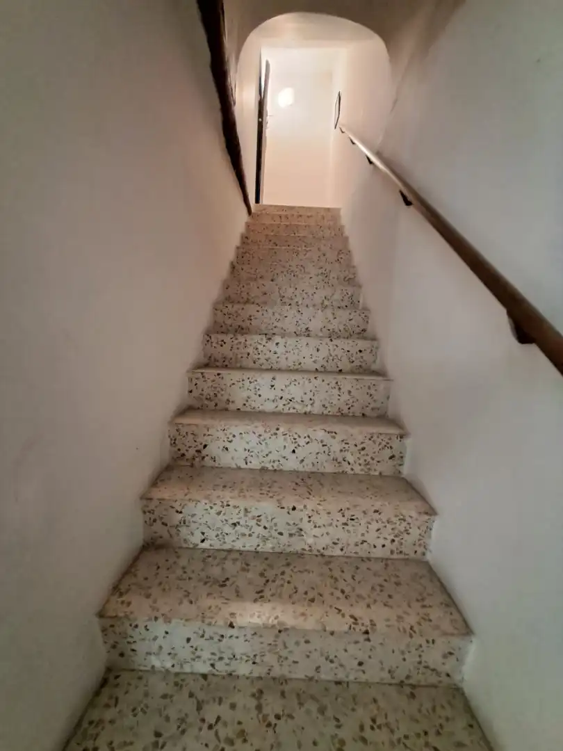 Habitatge en venda a Calle la Parra 8, imagen 6