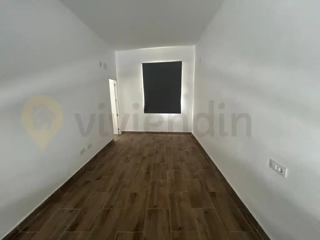 Sala d'estar de Pis de lloguer en Jerez de la Frontera