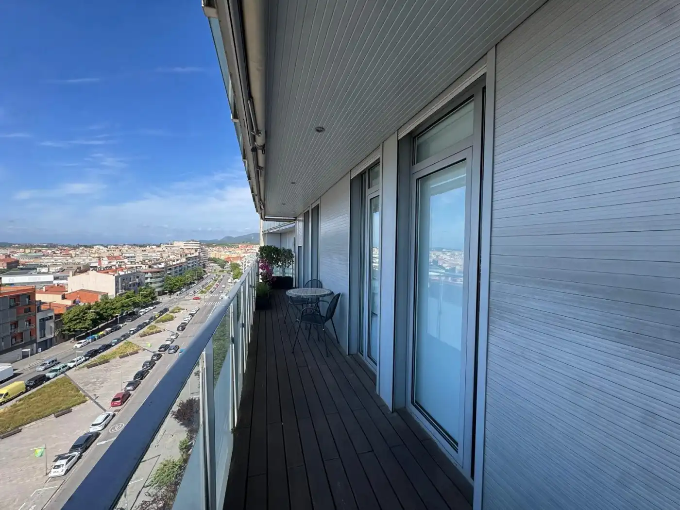 Piso en venta en Carrer de la Independència, Sant Pere