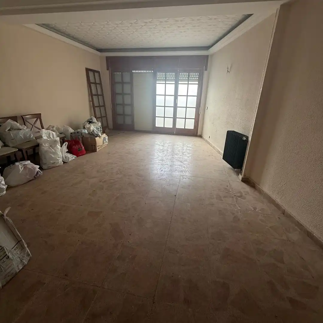 Casa o xalet en venda en Seseña