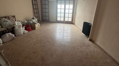 Foto 4 de Casa o xalet en venda a Centro, Seseña