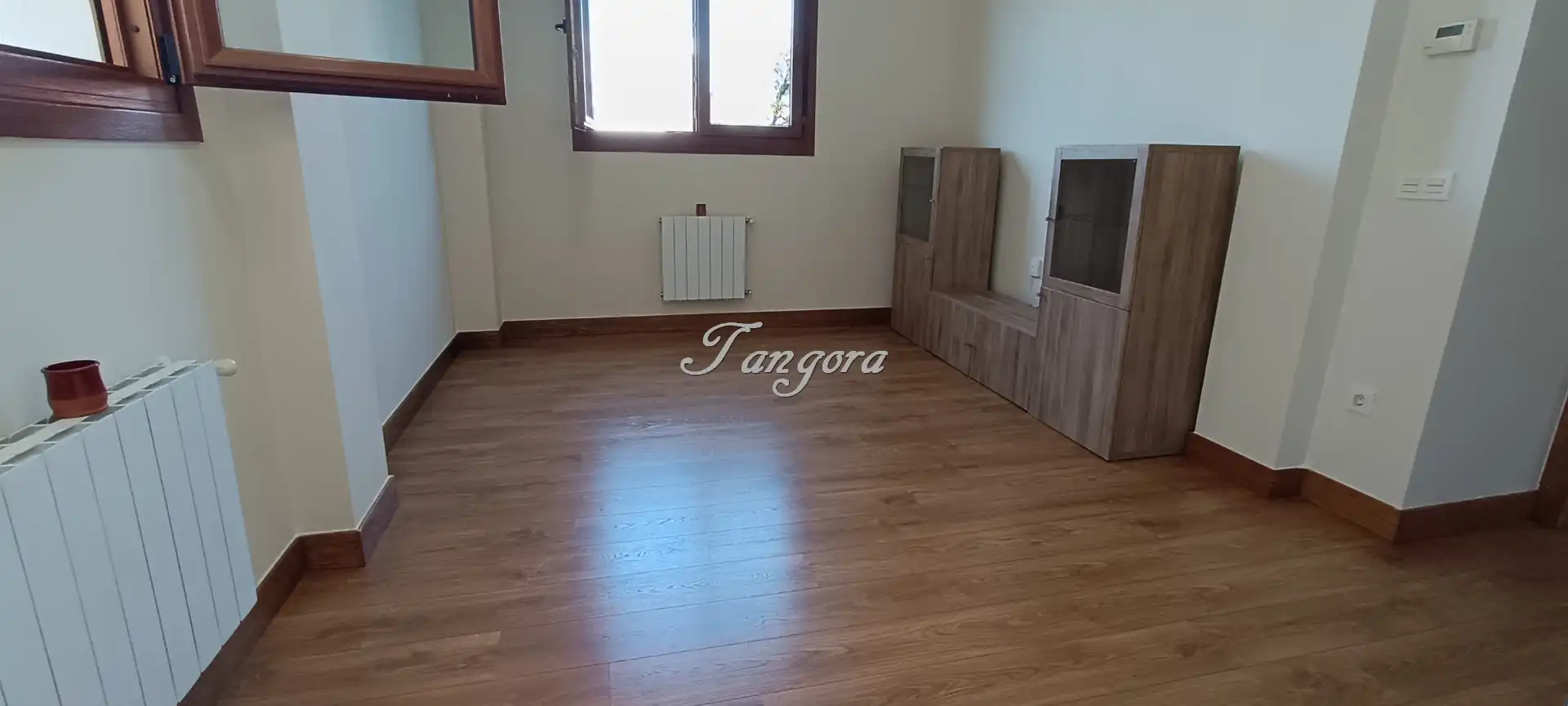 Bedroom of Apartments for rent in Getxo   with Heating, Parquet flooring and Furnished