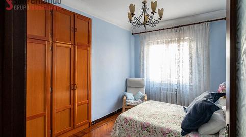 Foto 5 de Pis en venda a Calle San Fernando, Numancia - San Fernando, Santander