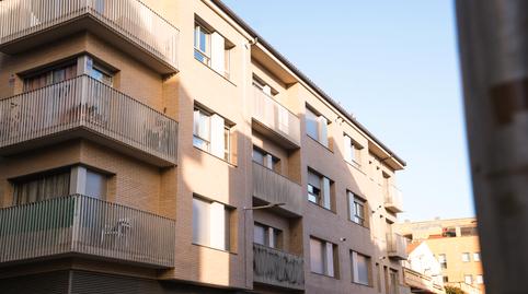 Foto 2 de Dúplex en venda a Carrer Universitat de Cervera, 6, Eixample Sud – Migdia, Girona