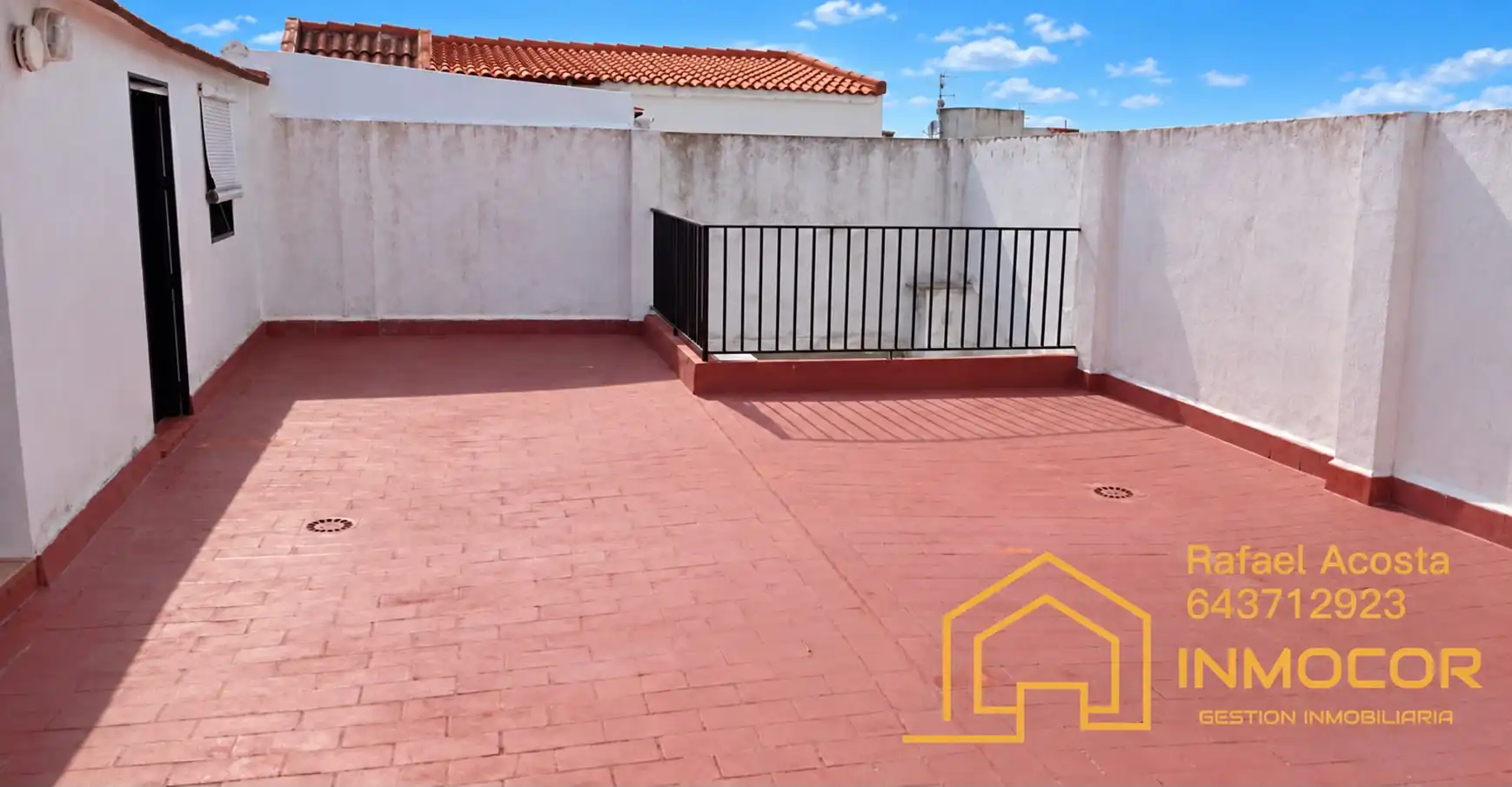 Casa in vendita a Calle Beato Henares, imagen 16