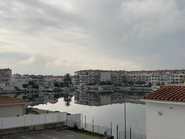 Casa-chalet en Venta en  Carrer Sant Maurici, 284 en Sant Maurici