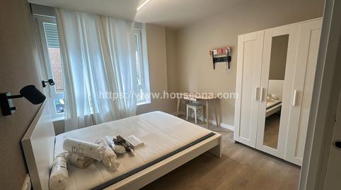 Foto 5 de Pis de lloguer a Calle Bilintx, Begoña, Bizkaia