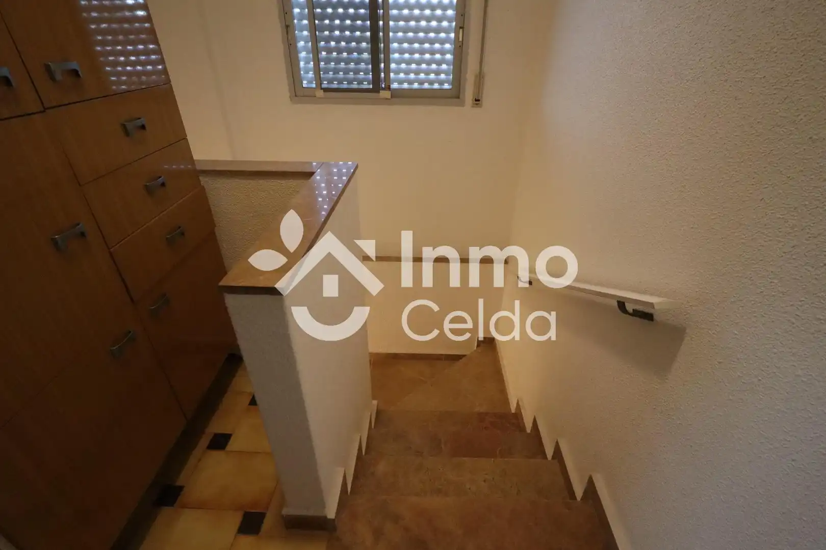 Casa o chalet en venta en Chiva con Aire acondicionado, Calefacción y Jardín privado