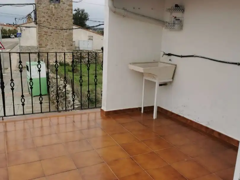 Haus zum Verkauf in PARROCO PEGUERO 5, imagen 5