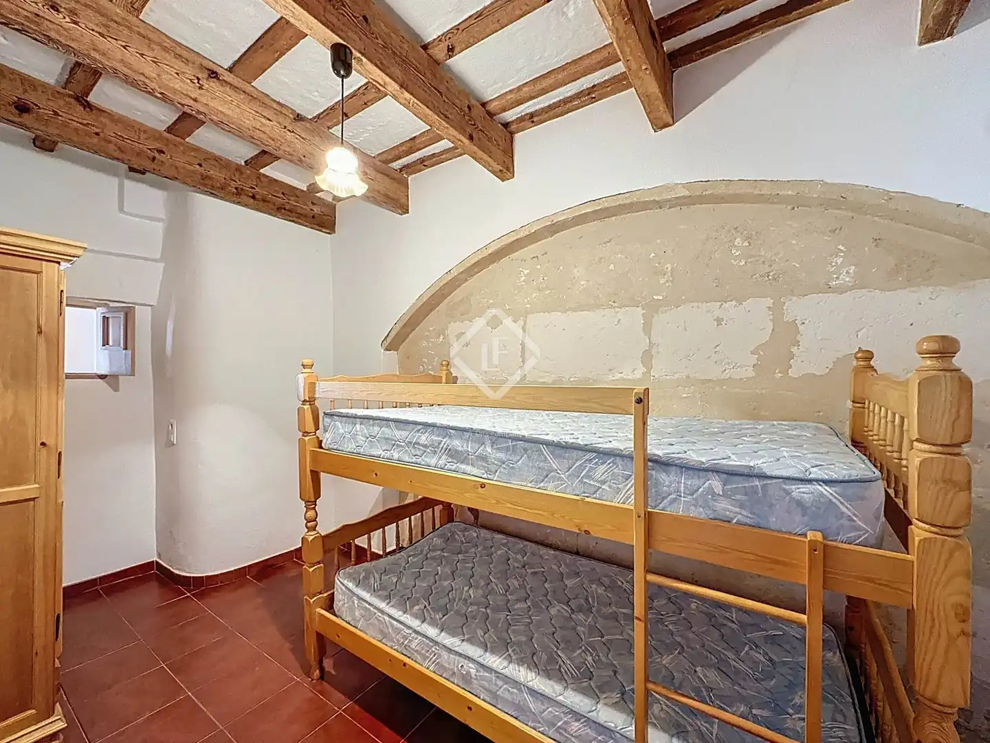 Maison rustique avec terrasse à vendre à Alaior poble, imagen 58