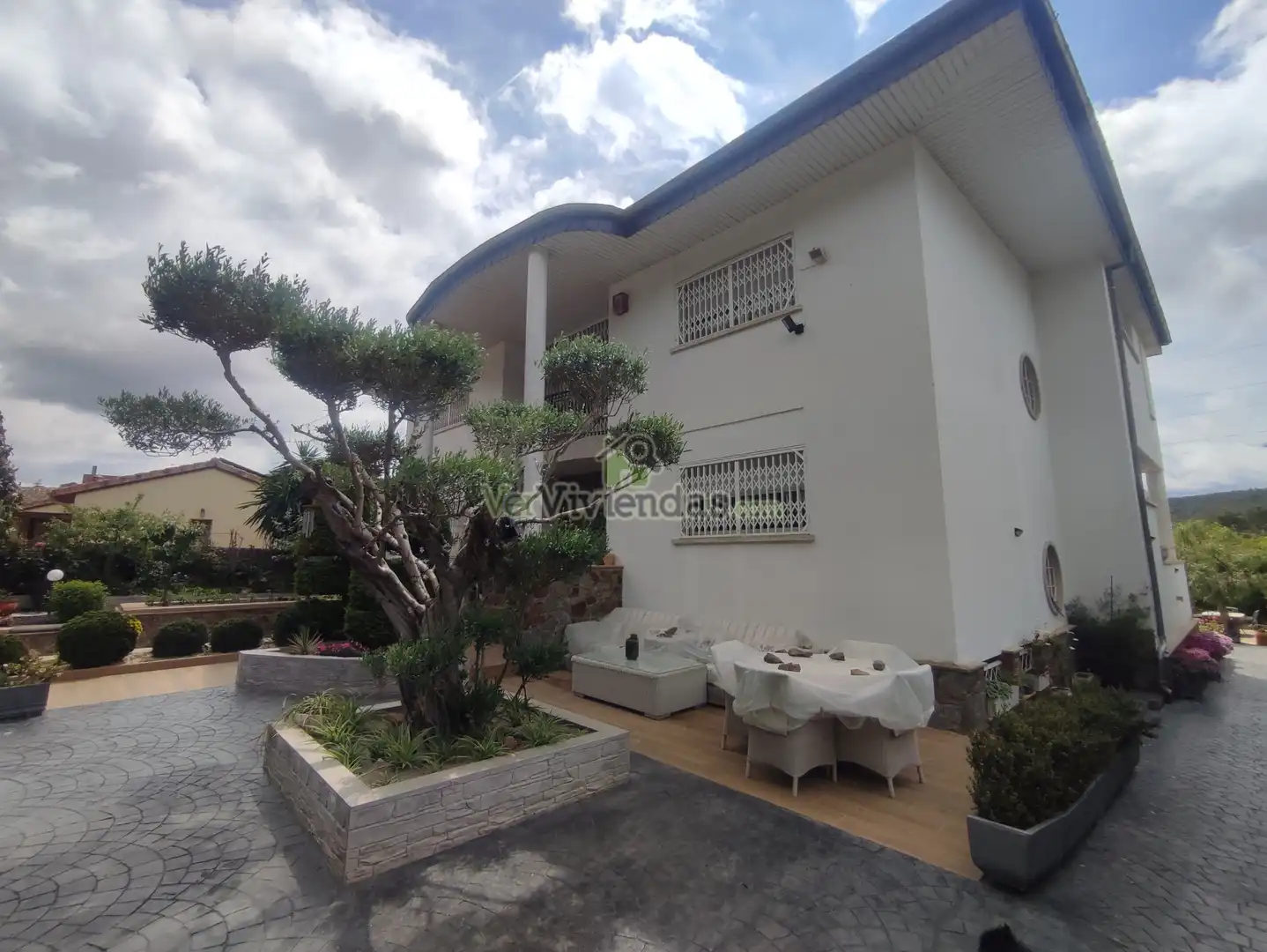 Maison avec terrasse à vendre à Begues, imagen 28