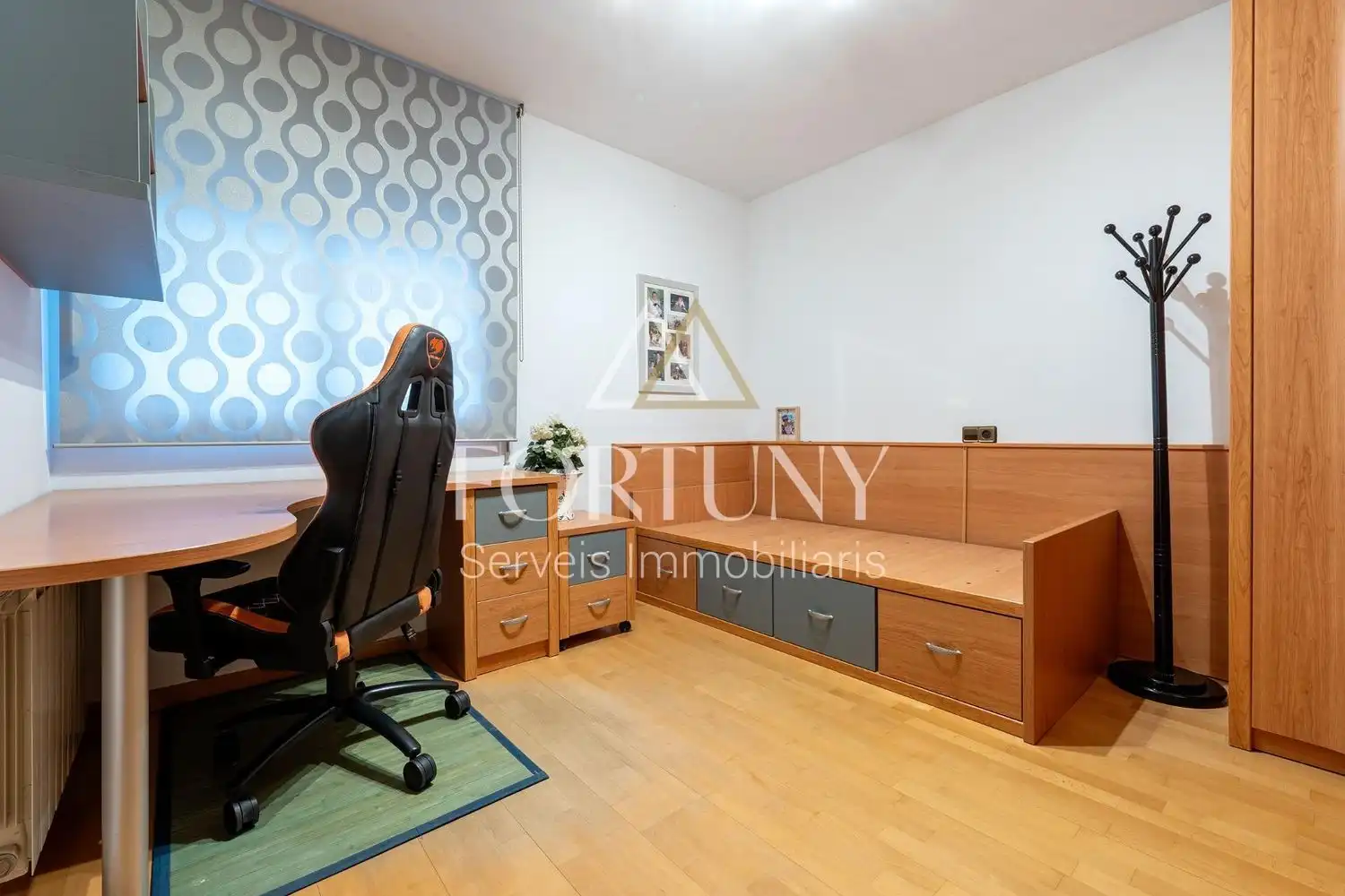 House for sale in Passatge Montbrió del Camp 22, imagen 29