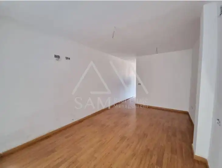 Residencial amb ascensor en venda a Balaguer, imagen 4