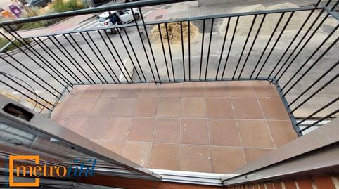 Photo 2 of Flat for sale in Paseo del Gran Capitán, Vidal, Salamanca