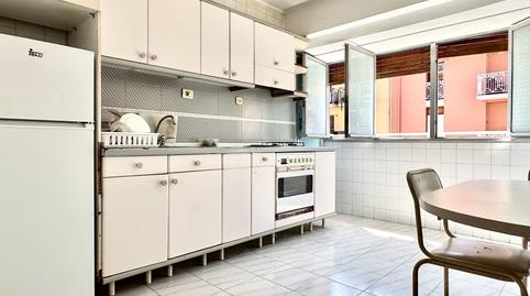 Foto 3 de Piso en venta en Euskal Herria Kalea, Ibarra, Gipuzkoa