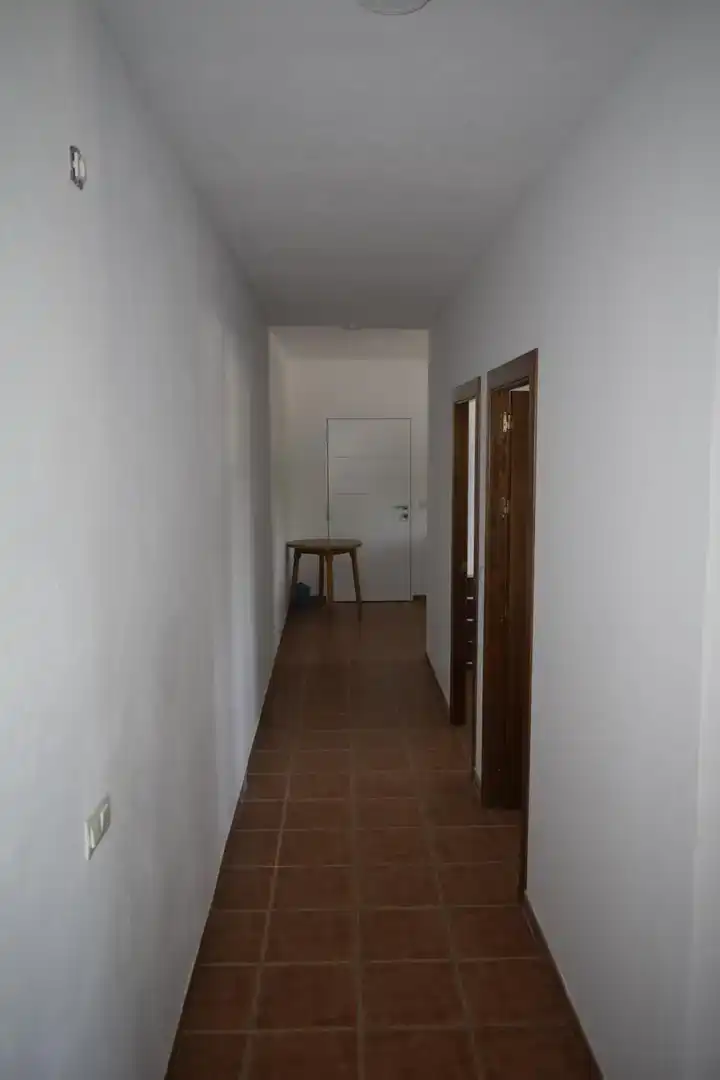Casa o chalet en venta en Baza con Jardín privado y Piscina