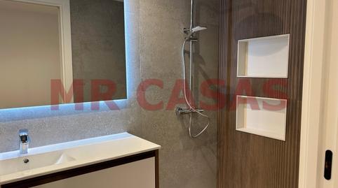 Photo 4 of Planta baja for sale in Progrés, Barcelona