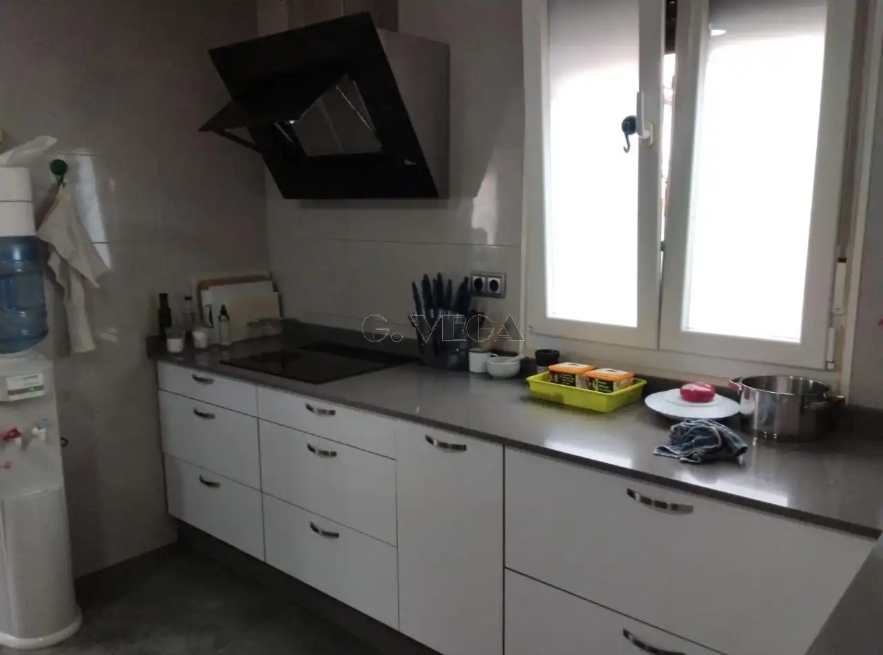 Casa en venta en Xeranio, imagen 8