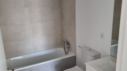 Photo 4 of Flat for rent in Calle Ermita de Atocha, Juan Carlos I, Murcia Capital