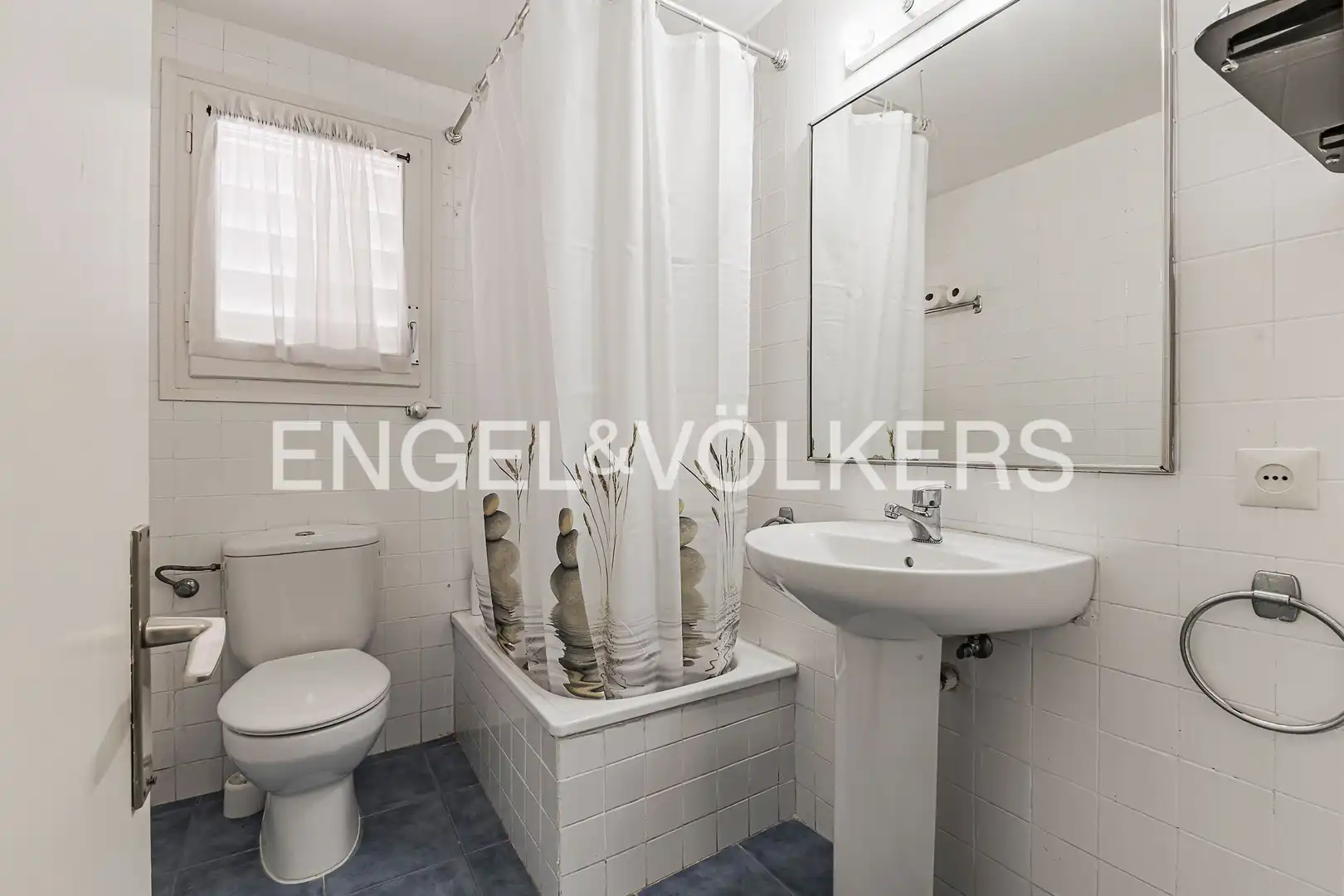 House with pool for sale in Rocaferrera, imagen 79
