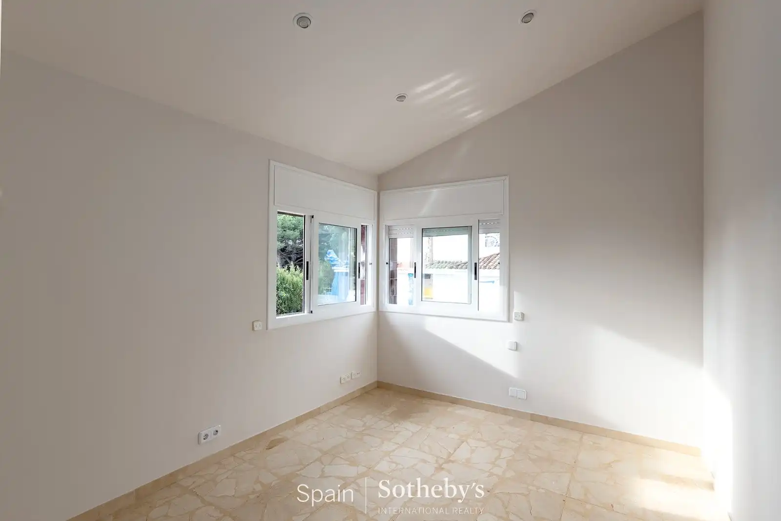 Maison avec piscine à vendre à Alella, imagen 17