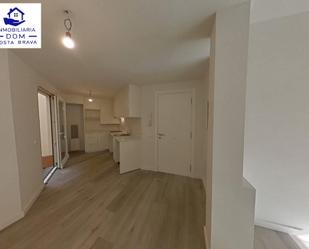 Apartament en venda a Sant Joan les Abadesses, Olot