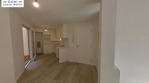 Foto 3 de Apartament en venda a Sant Joan Les Abadesses, Olot, Girona