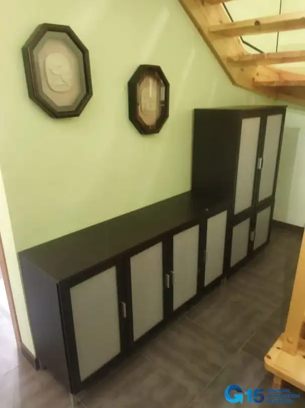 Casa o chalet en venta en San Martín de Unx con Calefacción, Jardín privado y Terraza