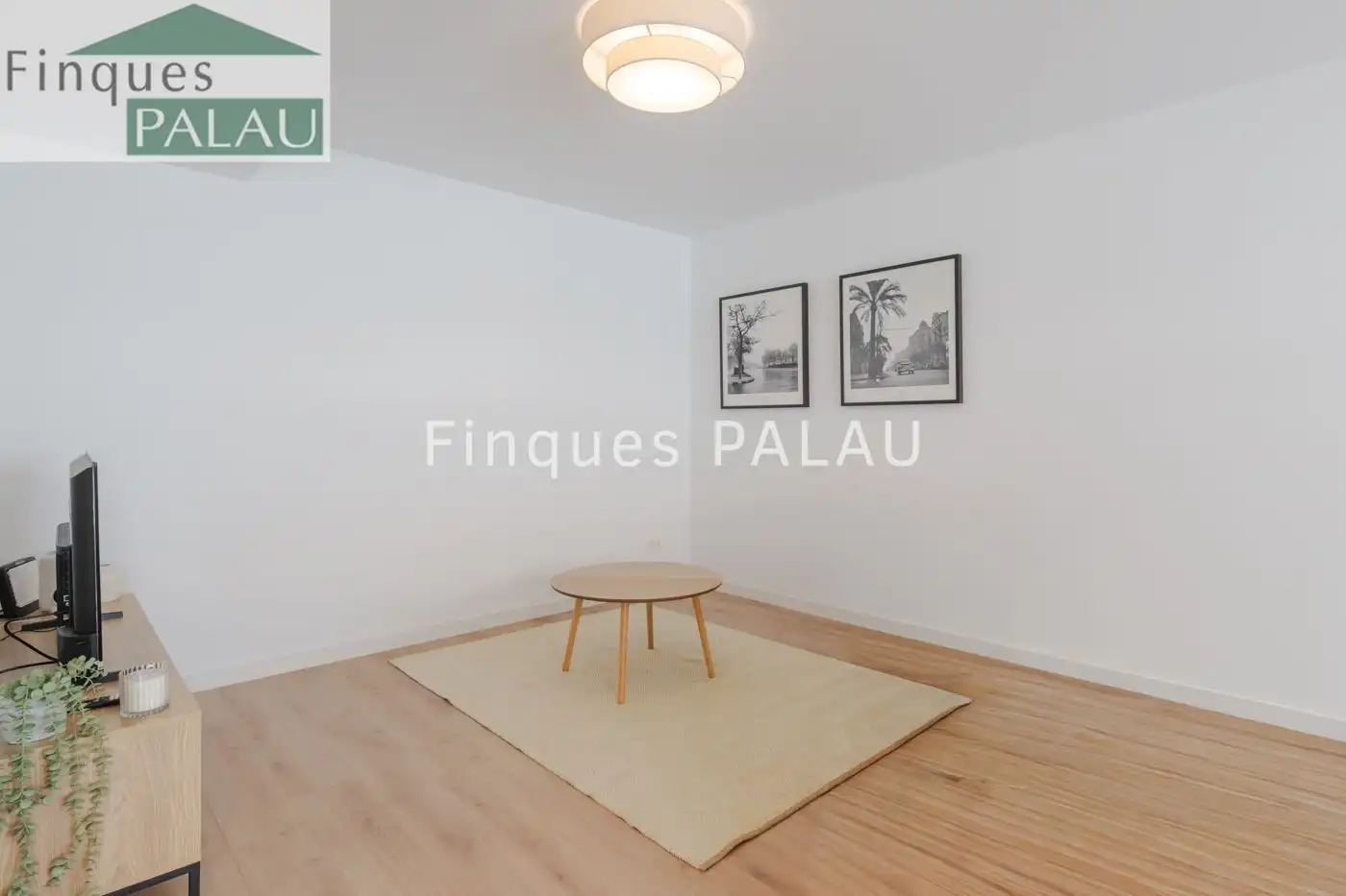 Flat with lift to rent in serra del montsec, imagen 10