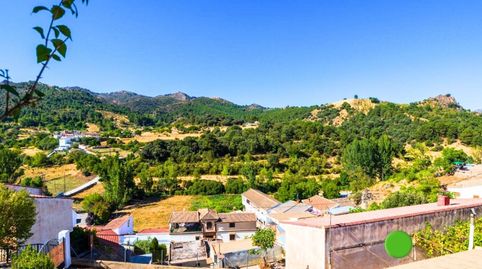 Foto 4 de Casa o xalet en venda a Calle Solana la (toc), Quéntar, Granada