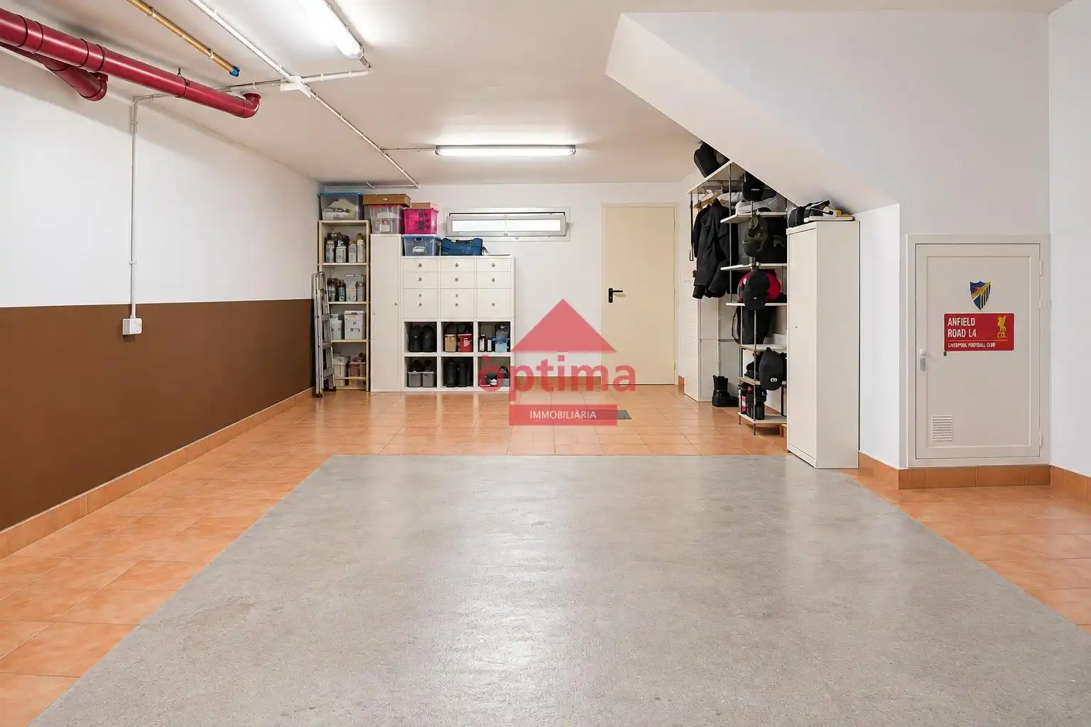 Casa a schiera con terrazza in vendita a Calle BELGRADO, imagen 48