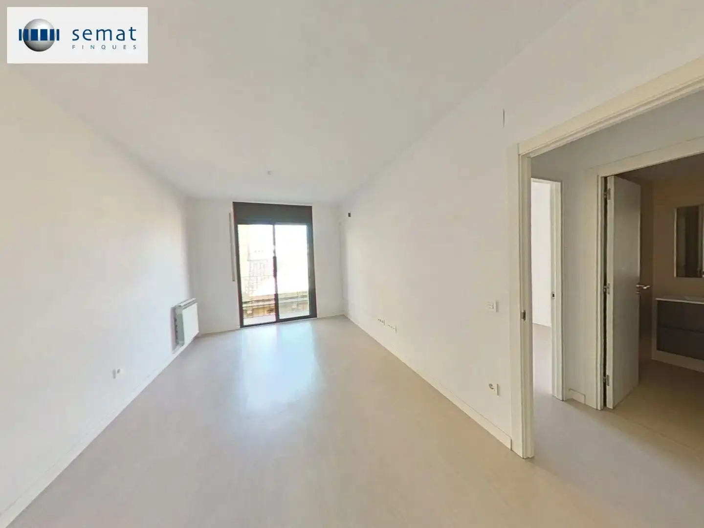 Flat with lift for sale in Tàrrega, imagen 7