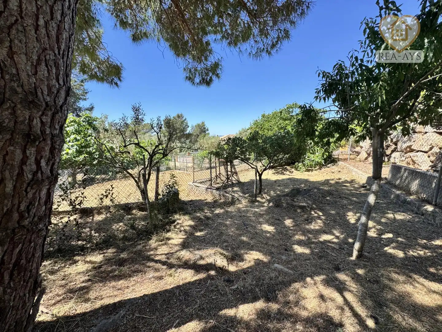 Casa o xalet en venda a Vallirana