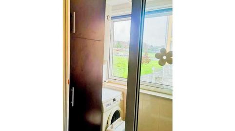 Foto 4 de Pis en venda a Rúa Tarrío, Brión, A Coruña