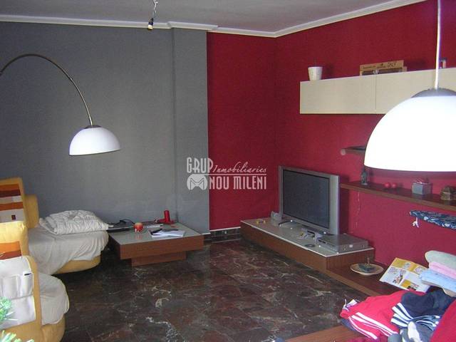 Piso en Venta en Albal