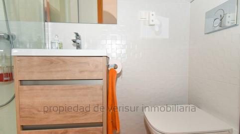 Foto 3 de Casa o chalet en venta en Calabardina, Águilas