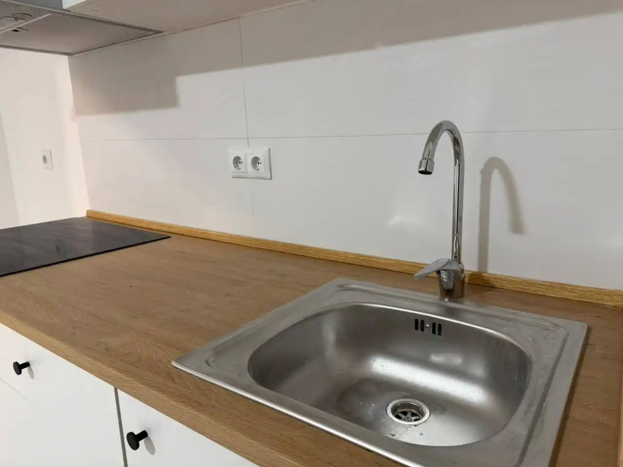 Casa en venta en Calle Gonzalo Sempere, imagen 32
