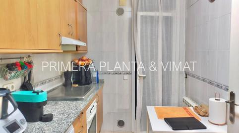 Photo 5 of Planta baja for sale in Els Molins, Barcelona