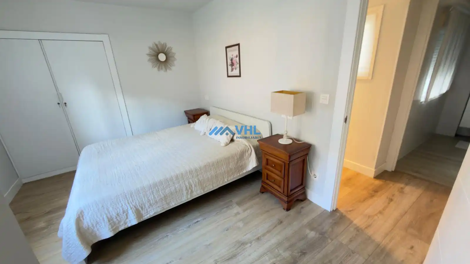 Wohnung mit Terrasse zum Verkauf in Calle Juan de la Cosa, imagen 26