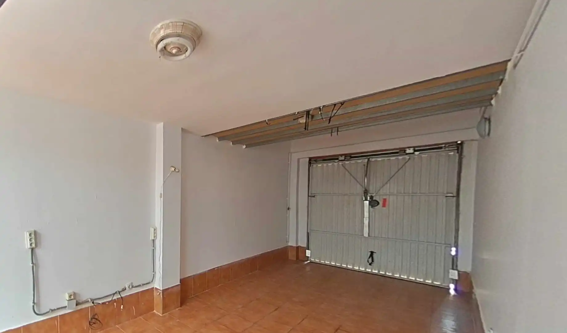 Reihenhaus mit Terrasse zum Verkauf in Ria De Solia, imagen 36