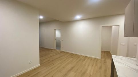 Foto 4 de Piso de alquiler en Raval de Santa Anna, 54, Centre, Reus
