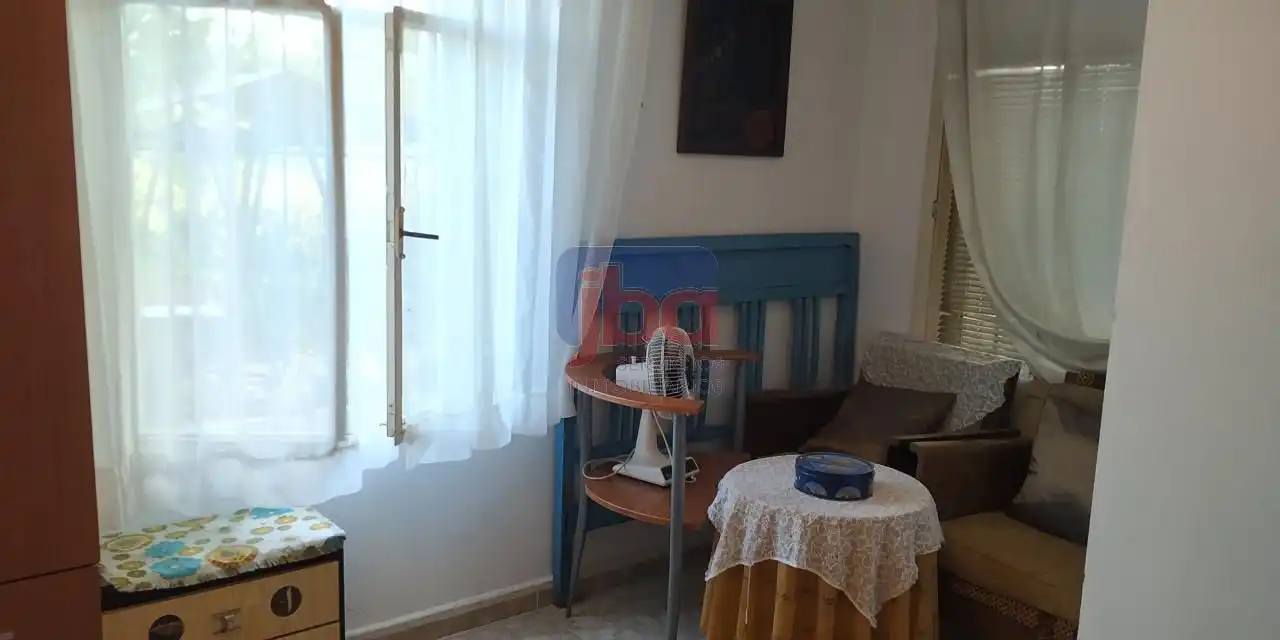 Bedroom of Land for sale in Xunqueira de Ambía