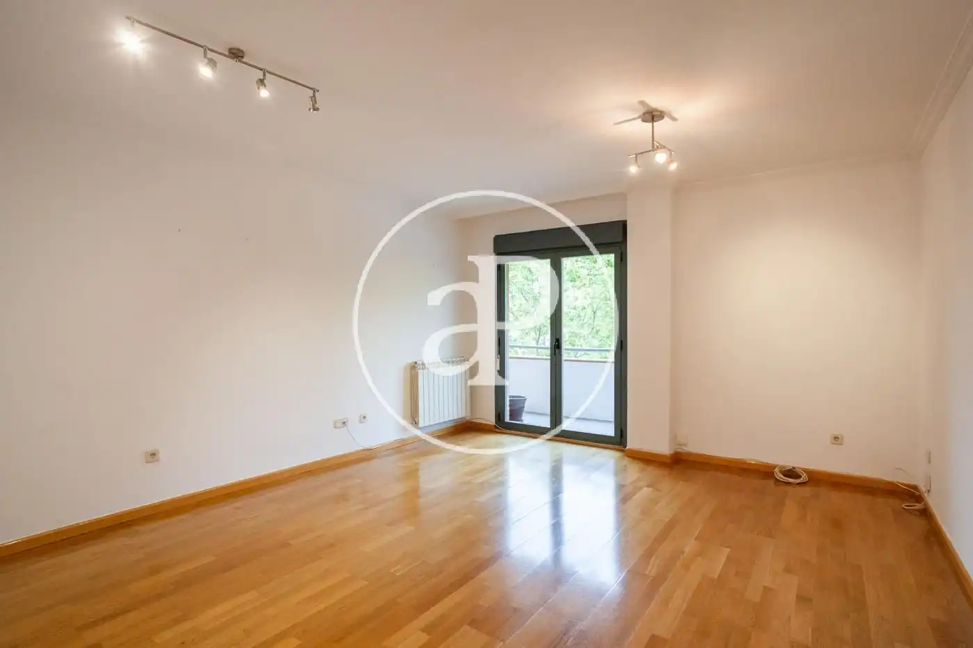 Appartamento con terrazza in affitto a Picasso, imagen 6