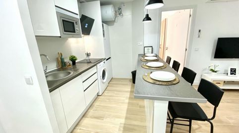 Foto 5 de Habitació a Universidad, Getafe