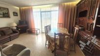 Dining room of Flat for sale in Vinaròs  with Balcony