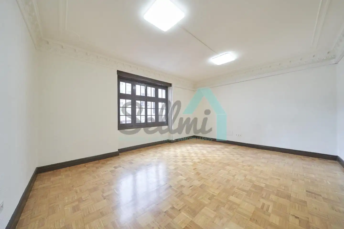 Others with lift for sale in Calle Principado, imagen 74